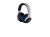 Picture of Razer Kaira Pro for PlayStation Headset Wireless Head-band Gaming USB Type-C Bluetooth, Black/White