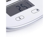 Picture of Tristar KW-2445 Kitchen scale