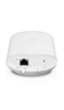 Picture of Ubiquiti airMAX NanoStation 5AC Loco