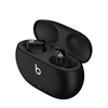 Picture of Beats by Dr. Dre MJ4X3EE/A headphones/headset Wired & Wireless In-ear Calls/Music USB Type-C Bl