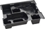 Attēls no Bosch 1 600 A00 HP1 tool storage case accessory Tray