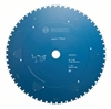 Изображение Bosch ‎2608643061 circular saw blade 20.3 cm 1 pc(s)