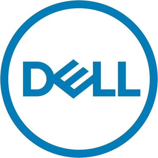 Picture of DELL 345-BEGN internal solid state drive 2.5" 960 GB Serial ATA III