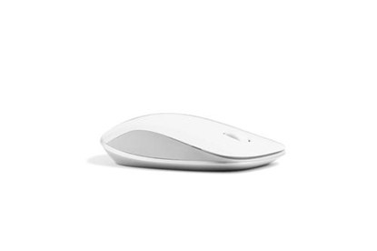 Изображение HP 410 Slim White Bluetooth Mouse