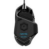 Изображение Logitech G G502 HERO High Performance Gaming Mouse