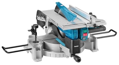 Изображение Ukośnica Makita LH1201FL 1650 W 305 mm