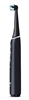 Picture of Oral-B iO 302391 electric toothbrush Adult Rotating-oscillating toothbrush Black