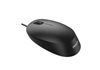 Picture of Philips SPK7207B/00 mouse Ambidextrous USB Type-A Optical 1200 DPI