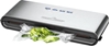 Picture of ProfiCook PC-VK 1080 vacuum sealer Black