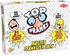 Picture of Tactic Top Pranks Gift Box