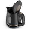 Picture of Tefal Includeo KI533811 electric kettle 1 L 2400 W Black