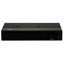 Attēls no Trendnet TEG-S16DG network switch Unmanaged Black