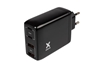 Picture of Ładowarka Xtorm 2x USB-A 2x USB-C 3 A (XA140)