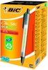 Picture of Bic Długopis Ecolutions Clic Stic (8806871)