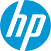 Picture of HP Cartridge No.64X Black (CC364X)