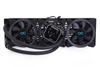 Picture of Chłodzenie wodne Alphacool Eisbaer Aurora LT360 (11679)