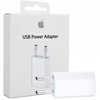 Изображение APPLE 5W USB Power Adapter (HC) (MD813ZM/A)