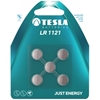 Picture of Batteries Tesla SR1121 40 mAh SR55 (5 pcs)