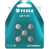 Picture of Batteries Tesla SR1131 72 mAh SR54 (5 pcs)