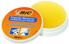 Изображение BIC FINGERTIP MOISTENER 20 ml, 1 pcs. 897178-1