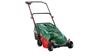 Изображение Bosch UniversalRake 900 Lawn Rake