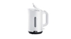 Изображение Braun WK 1100 WH electric kettle 1.7 L 2200 W White