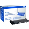 Изображение Brother TN-2310 Toner black