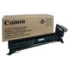 Picture of Canon 2772B003AA Original 1 pc(s)