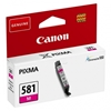 Изображение Canon CLI-581 Magenta