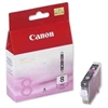 Изображение Canon CLI-8 PM photo magenta