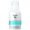 Picture of Canon GI-56 C cyan