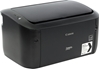 Picture of Canon i-SENSYS LBP6030B 2400 x 600 DPI A4