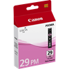 Picture of Canon PGI-29 PM photo magenta