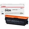 Изображение Canon Toner Cartridge 040 H C cyan