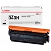 Изображение Canon Toner Cartridge 040 H M magenta