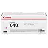 Изображение Canon Toner Cartridge 040 M magenta