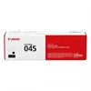 Изображение Canon Toner Cartridge 045 BK black