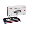 Изображение Canon 1658B002 toner cartridge 1 pc(s) Original Magenta