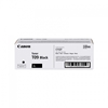 Изображение Canon TONER T09 BK toner cartridge 1 pc(s) Original Black