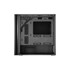 Picture of Cooler Master Silencio S400 Mini Tower Black