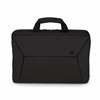 Picture of Slim Case EDGE 14-15.6'' black