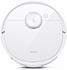 Изображение Dulkių siurblys robotas ECOVACS DEEBOT T9