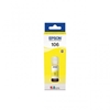 Изображение Epson 106 EcoTank Yellow