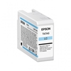 Изображение Epson ink cartridge light cyan T 47A5 50 ml Ultrachrome Pro 10