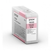 Picture of Epson Singlepack Light Magenta T850600