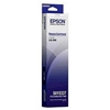 Picture of Epson ink ribbon LQ-590 S 015337