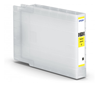 Picture of Epson WF-C8190 / WF-C8690 Ink Cartridge XXL Yellow