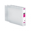 Picture of Epson WF-C81xx / WF-C86xx Ink Cartridge XL Magenta