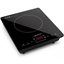 Picture of ESPERANZA I EKH009 INDUCTION HOT PLATE