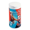 Изображение Esselte 67119 surface preparation wipe